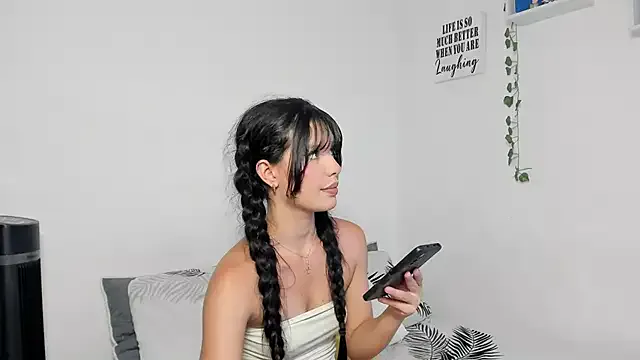 Emperatriiz — Sexy dance