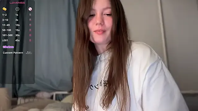 Emy_jonesss — make my  day better