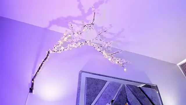 emy_williams — Masturbation