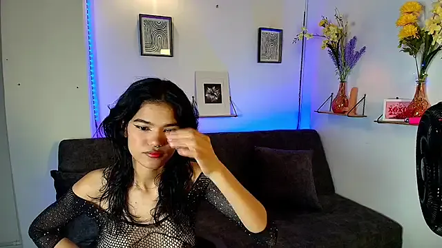 emycarver09 — Sexy dance