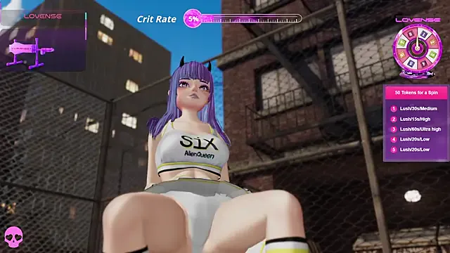emyliveshow — cumshow