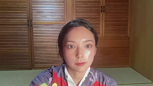 ena8888 — Freechat on StripChat