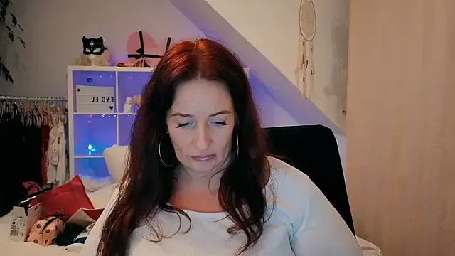Engel_babe — guten abend