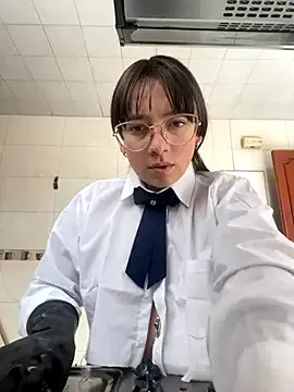 Engel_fire — Control My Lush X 5 Min