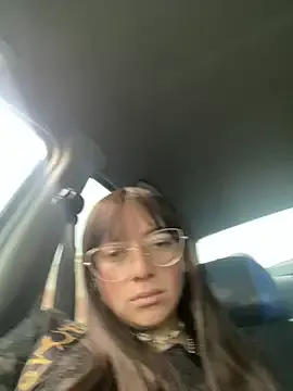 Engel_firee — dildo in my pussy +5 min control toy