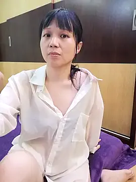 enjoysung — Group on StripChat