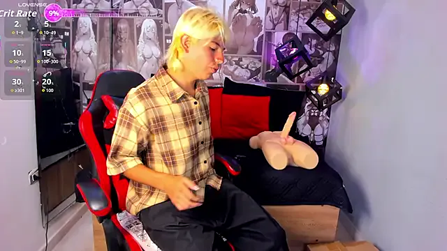 Enrrixxx_ — look my big ass