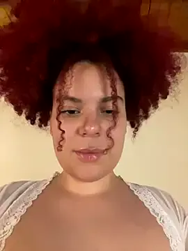 Enyagleam_ — Rub dildo in pussy