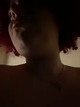 Enyagleam_ — Toy control 2 min