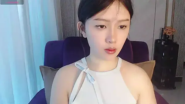 Eoov — Freechat on StripChat