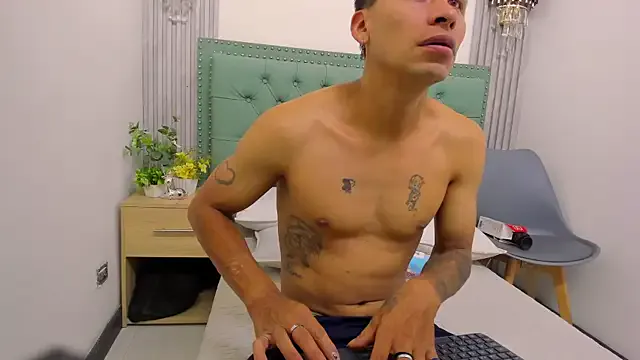 Erack_and_Emmy — Reverse Cowgirl 