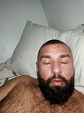eric69_69 — Swallow my sperm