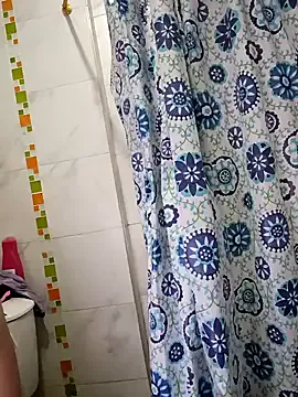 Erica_brooks1 — Cum in shower