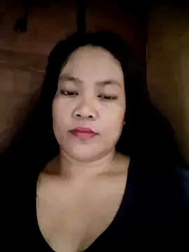 Ericababes — reaching my goal is makes me happy