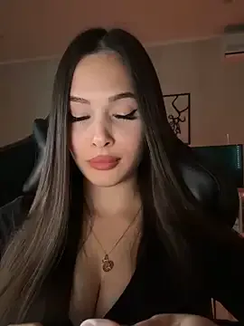 EricaWalls — If you love me