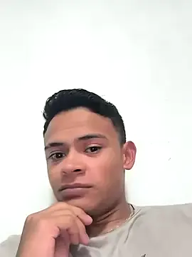 ericklohan — hard cock