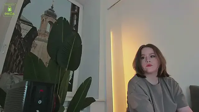ErikaLust — SQUIRT !!! LAST TIP GET 5 VIDEOS 