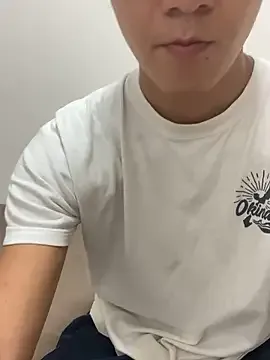 erokami36 — Freechat on StripChat