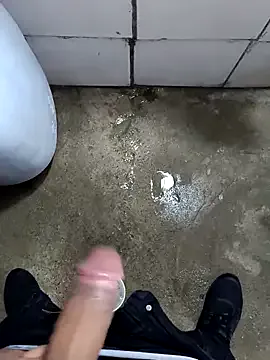 Eros_12 — Masaje de pecho