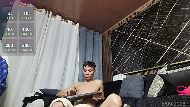 eroseliam — show my tight wet hole