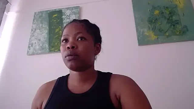 EROTIC_BARBIE28 — stand a chance to win videos and picture