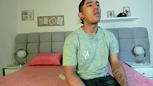 erotic_sins — fucked with dildo in the ass