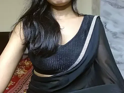 Eroticc_girl — i love u  bby