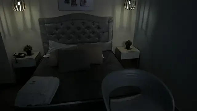 escarleth__ — taste my hot ass