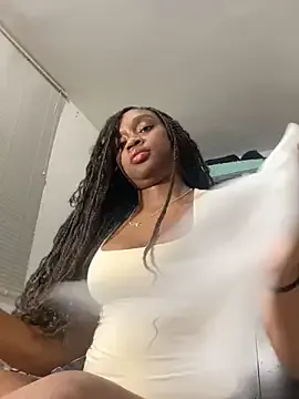 EscorpiLeoncita — Masturbation with oil 