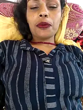 Eshna_Dabral — Group on StripChat