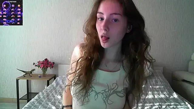 eskatmi — if u like me :3