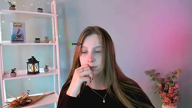 esme_moore_ — my first goal