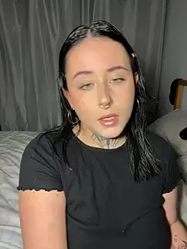 Esmee_love — Plug taille S