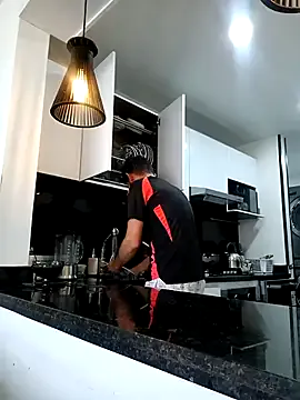 Esmeralda333 — Blowjob
