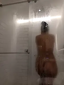 Esmeralda333 — Blowjob