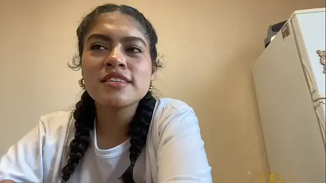 EstaHoops — Dance and massage ass