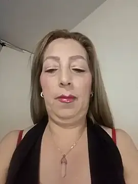Estefania_Arce — Put Fox que in the ass
