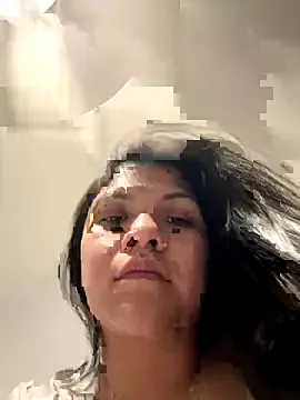 estrella088 — Private on StripChat