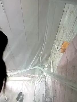 estrella12so — Hacerte corre 