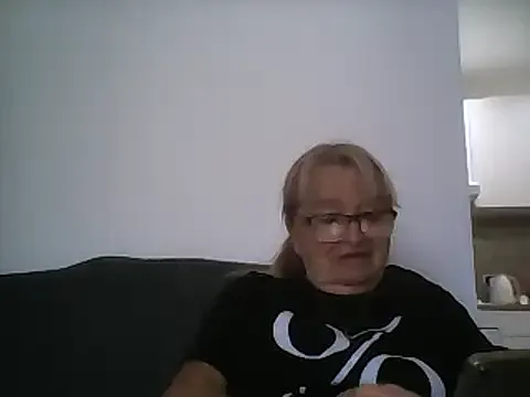 Etasulla_Bulab — Freechat on StripChat