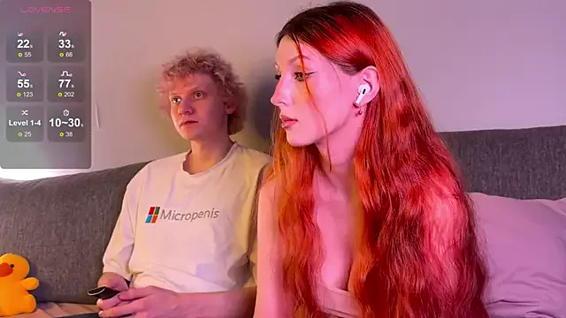 eternal_dream_ — lick pussy