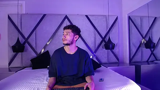 EthanCollen — fuck in doggy style