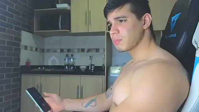 Ethanstill1 — cum