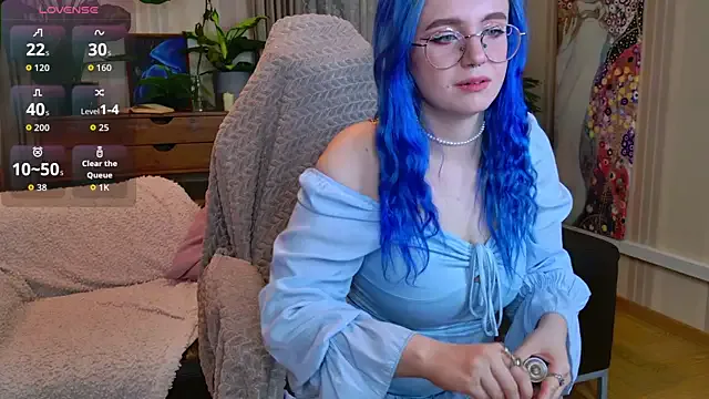 EtherealElysium — make my bottom red