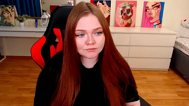 EudoraJeffery — ^_^