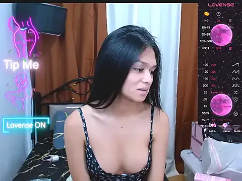 Eunice_Celestial — FULLY NAKED+HARDCOCK!!