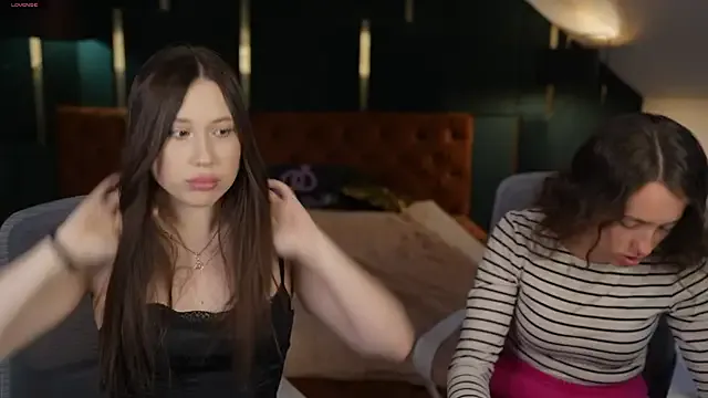 Euphoriia_sea — pussy