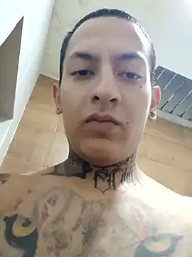 euroyink — Regalitos