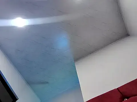 Eva_Clark01 — fingers ass