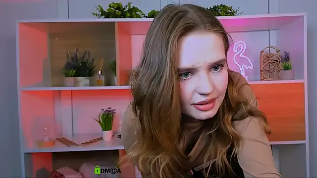 eva_drive — spak ass 3 x